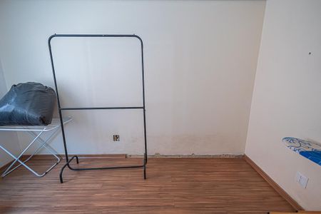 Apartamento à venda com 91m², 2 quartos e 1 vagaquarto 2