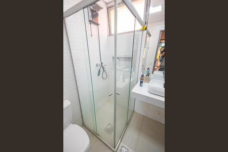 Apartamento à venda com 91m², 2 quartos e 1 vagabanheiro