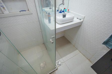 Apartamento à venda com 91m², 2 quartos e 1 vagabanheiro