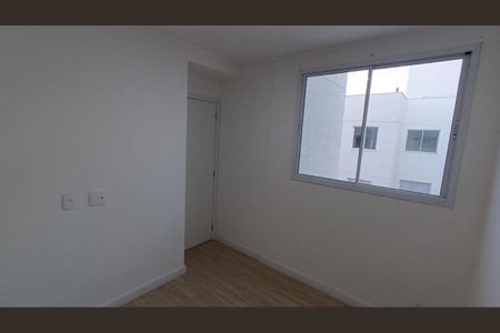 Apartamento à venda com 2 quartos, 40m² em Cambuci, São Paulo