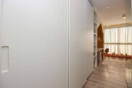 Apartamento à venda com 300m², 4 quartos e 4 vagas