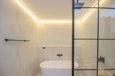 Apartamento à venda com 300m², 4 quartos e 4 vagas