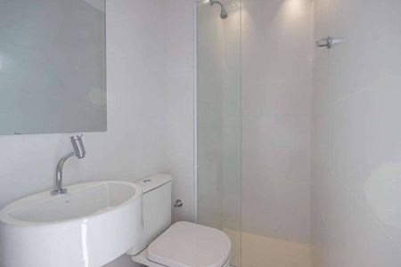 Apartamento à venda com 300m², 4 quartos e 4 vagas