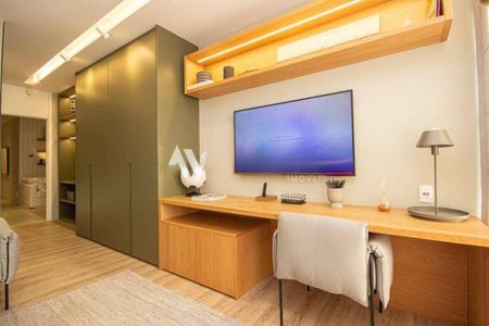 Apartamento à venda com 300m², 4 quartos e 4 vagas