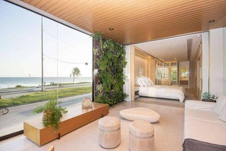 Apartamento à venda com 300m², 4 quartos e 4 vagas