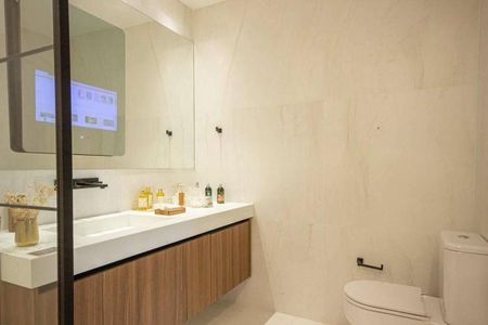 Apartamento à venda com 300m², 4 quartos e 4 vagas