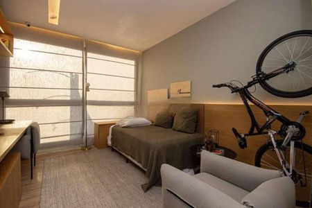 Apartamento à venda com 4 quartos, 300m² em Barra da Tijuca, Rio de Janeiro