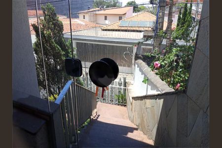 Casa à venda com 273m², 3 quartos e 5 vagas