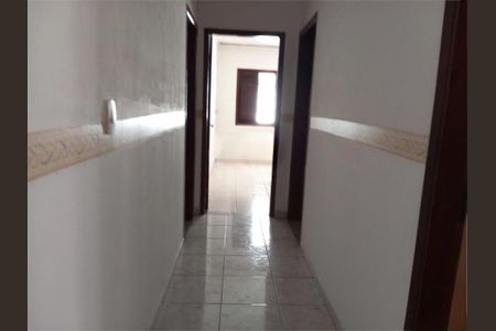 Casa à venda com 273m², 3 quartos e 5 vagas