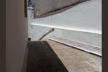 Casa à venda com 273m², 3 quartos e 5 vagas