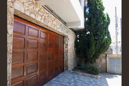 Casa à venda com 273m², 3 quartos e 5 vagas