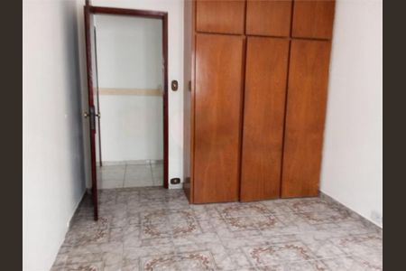 Casa à venda com 273m², 3 quartos e 5 vagas