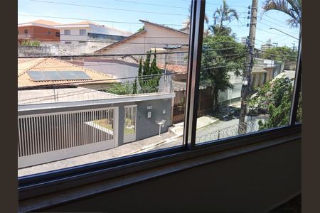 Casa à venda com 273m², 3 quartos e 5 vagas