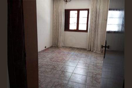 Casa à venda com 3 quartos, 273m² em Vila Rosalia, Guarulhos