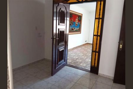 Casa à venda com 273m², 3 quartos e 5 vagas