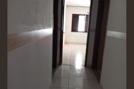 Casa à venda com 273m², 3 quartos e 5 vagas