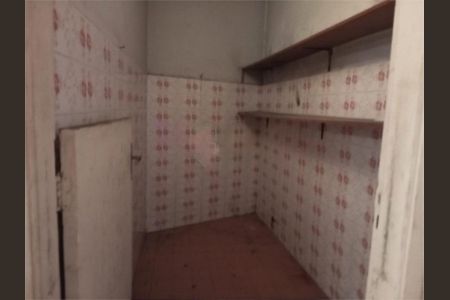 Casa à venda com 3 quartos, 273m² em Vila Rosalia, Guarulhos