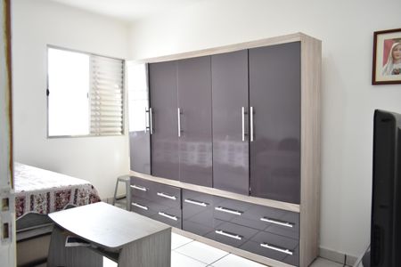 Casa à venda com 118m², 3 quartos e 1 vagaQuarto 3