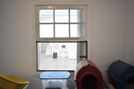 Casa à venda com 118m², 3 quartos e 1 vagaEdícula 