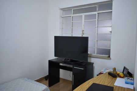 Casa à venda com 118m², 3 quartos e 1 vagaQuarto 1