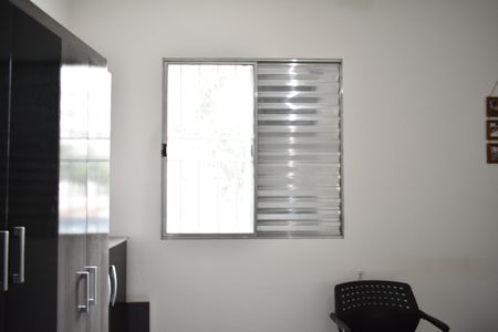 Casa à venda com 118m², 3 quartos e 1 vagaQuarto 2