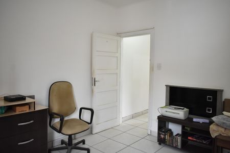 Casa à venda com 118m², 3 quartos e 1 vagaQuarto 2