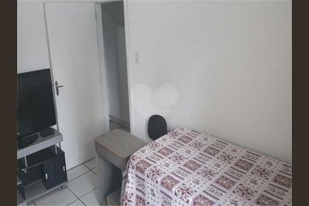 Casa à venda com 4 quartos, 110m² em Mirandópolis, São Paulo