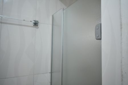 Casa à venda com 118m², 3 quartos e 1 vagaBanheiro 2