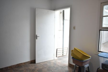 Casa à venda com 118m², 3 quartos e 1 vagaEdícula 