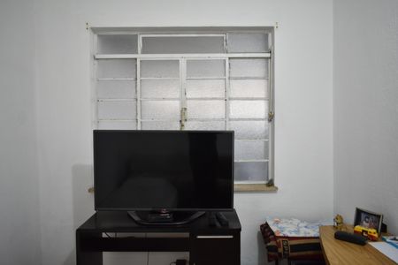 Casa à venda com 118m², 3 quartos e 1 vagaQuarto 1