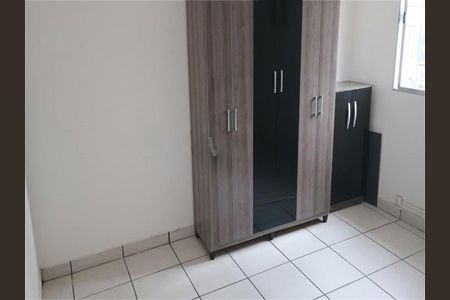 Casa à venda com 4 quartos, 110m² em Mirandópolis, São Paulo