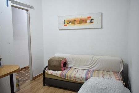 Casa à venda com 118m², 3 quartos e 1 vagaQuarto 1