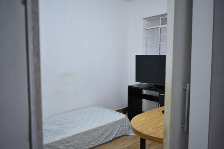 Casa à venda com 118m², 3 quartos e 1 vagaQuarto 1