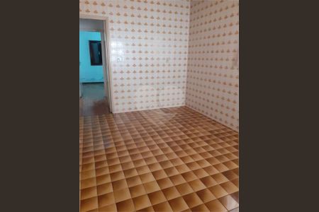 Casa à venda com 2 quartos, 160m² em Jardim Alzira, São Paulo