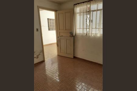 Casa à venda com 2 quartos, 160m² em Jardim Alzira, São Paulo