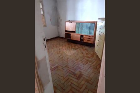 Casa à venda com 2 quartos, 160m² em Jardim Alzira, São Paulo