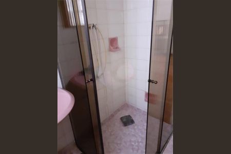 Casa à venda com 2 quartos, 160m² em Jardim Alzira, São Paulo