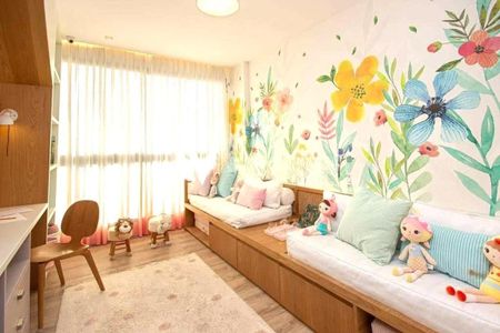 Apartamento à venda com 4 quartos, 300m² em Barra da Tijuca, Rio de Janeiro