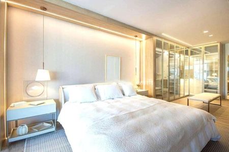 Apartamento à venda com 4 quartos, 300m² em Barra da Tijuca, Rio de Janeiro