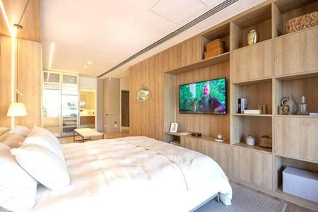 Apartamento à venda com 300m², 4 quartos e 4 vagas