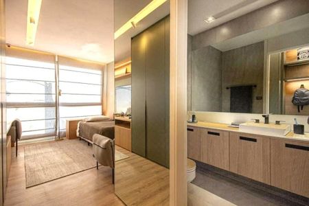 Apartamento à venda com 300m², 4 quartos e 4 vagas