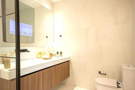 Apartamento à venda com 300m², 4 quartos e 4 vagas