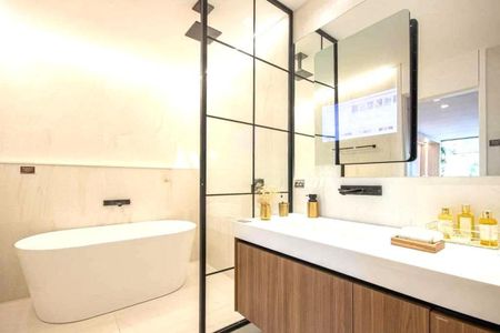 Apartamento à venda com 300m², 4 quartos e 4 vagas