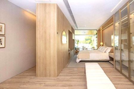 Apartamento à venda com 300m², 4 quartos e 4 vagas