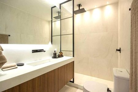 Apartamento à venda com 300m², 4 quartos e 4 vagas