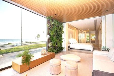 Apartamento à venda com 300m², 4 quartos e 4 vagas