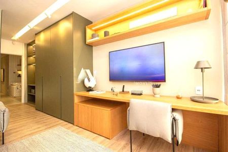 Apartamento à venda com 300m², 4 quartos e 4 vagas