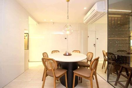 Apartamento à venda com 4 quartos, 300m² em Barra da Tijuca, Rio de Janeiro