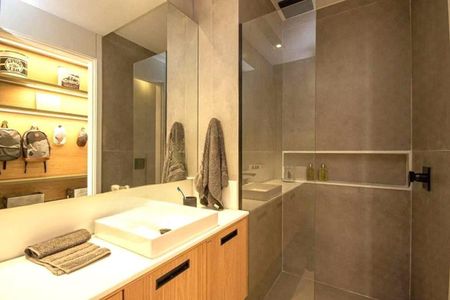 Apartamento à venda com 300m², 4 quartos e 4 vagas