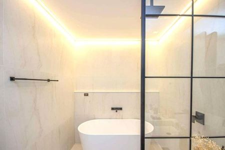 Apartamento à venda com 300m², 4 quartos e 4 vagas